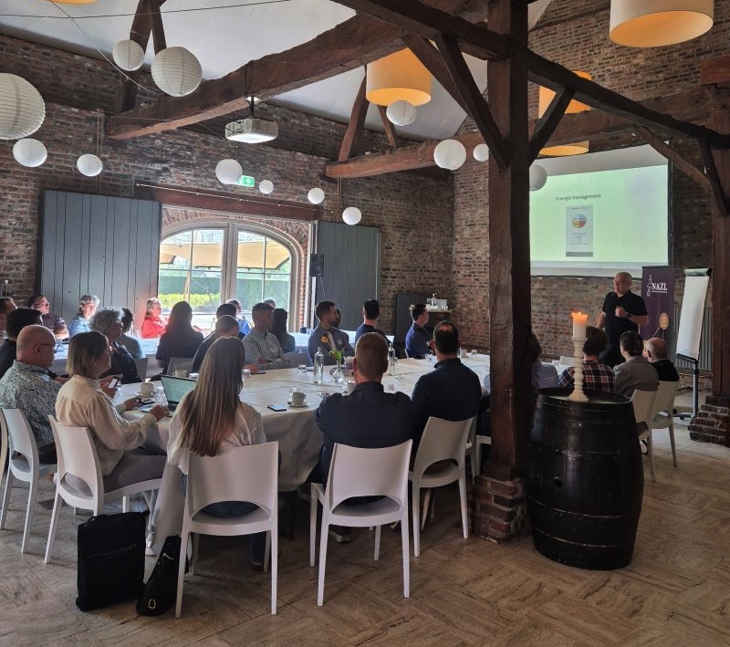 Generic placeholder image